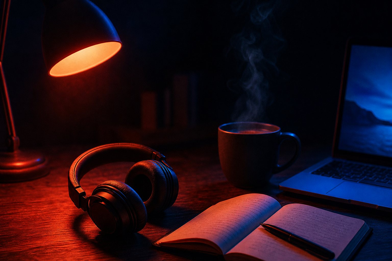 Lo-Fi, Filmmusik oder Barock: Die Eigenschaften dahinter zählen mehr als das Genre selbst.