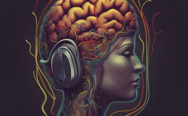 Das therapeutische Potenzial von Musik